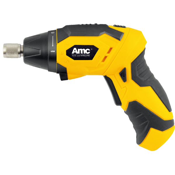 Hand Tool - 10.8V (12V) Li-ion Cordless Drill