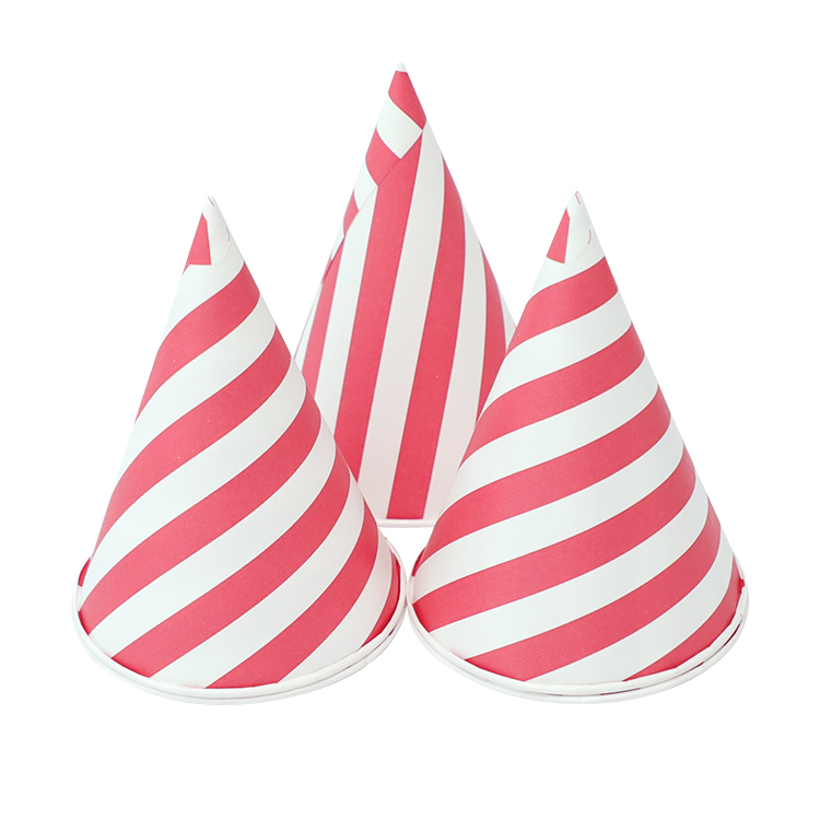 Wholesale Disposable Ice Cream Cone Shaped Paper Cups Suppliers
