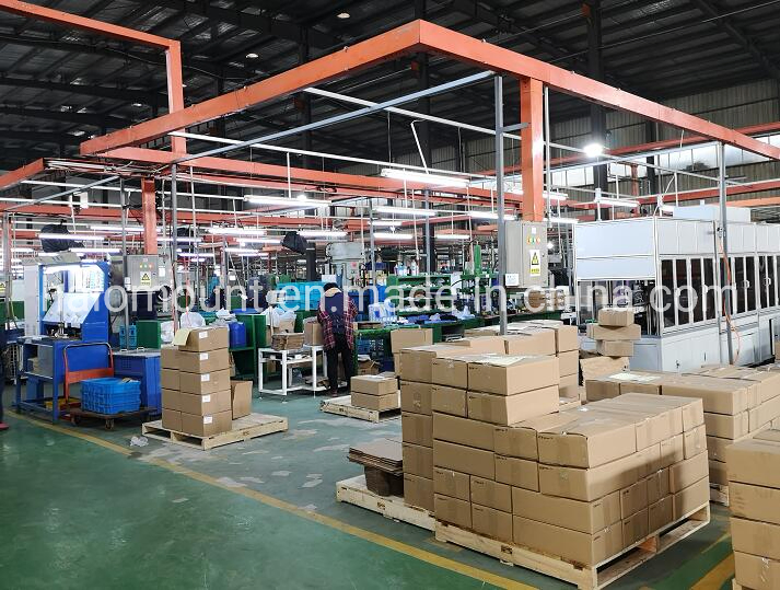 Компрессор кондиционера SD 7H, задняя головка