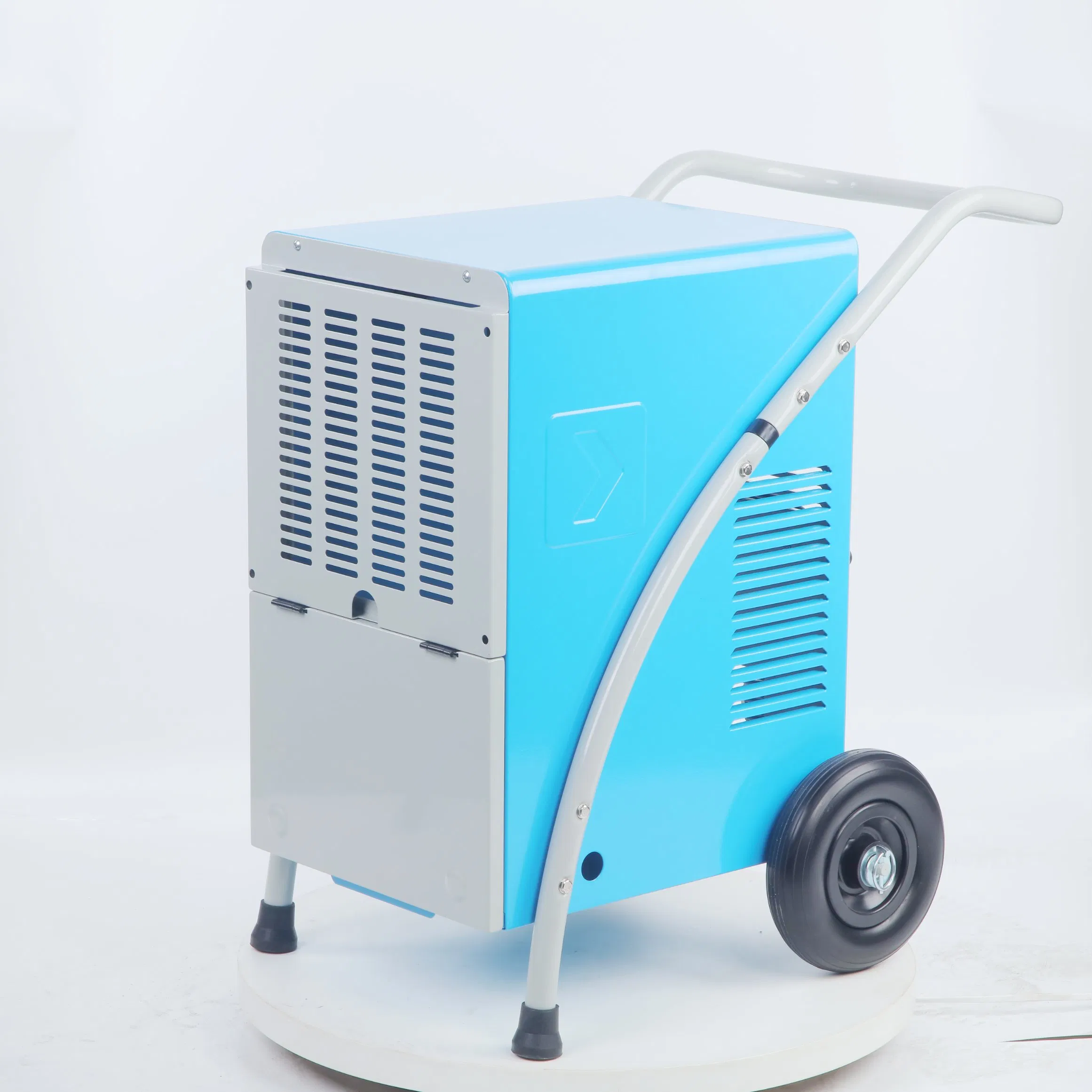 Smart Home Frigidaire Dehumidifier 50 Pint