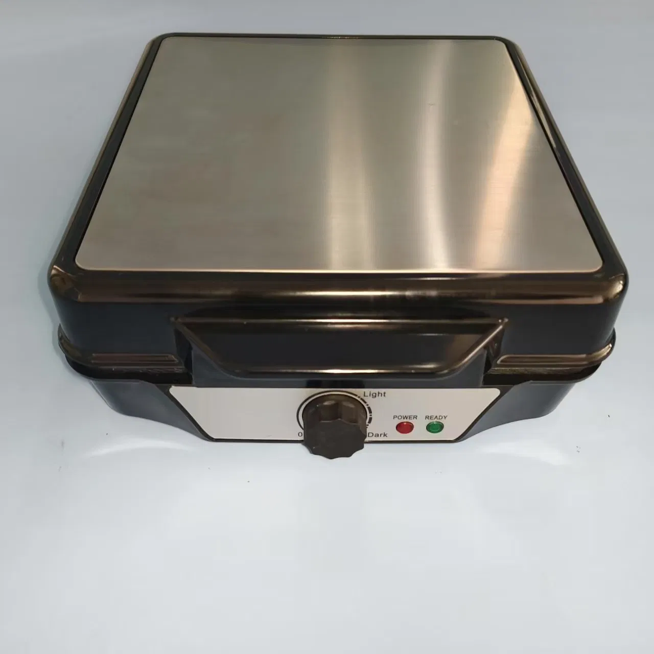 Easy-to-Clean and Durable Waffle Makers with Auto Browning Control for Perfect Results