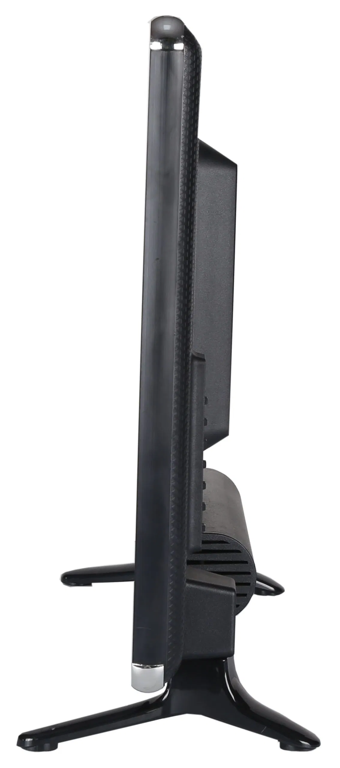 22/24 Inch Wide Screen Cheap Price LED Television