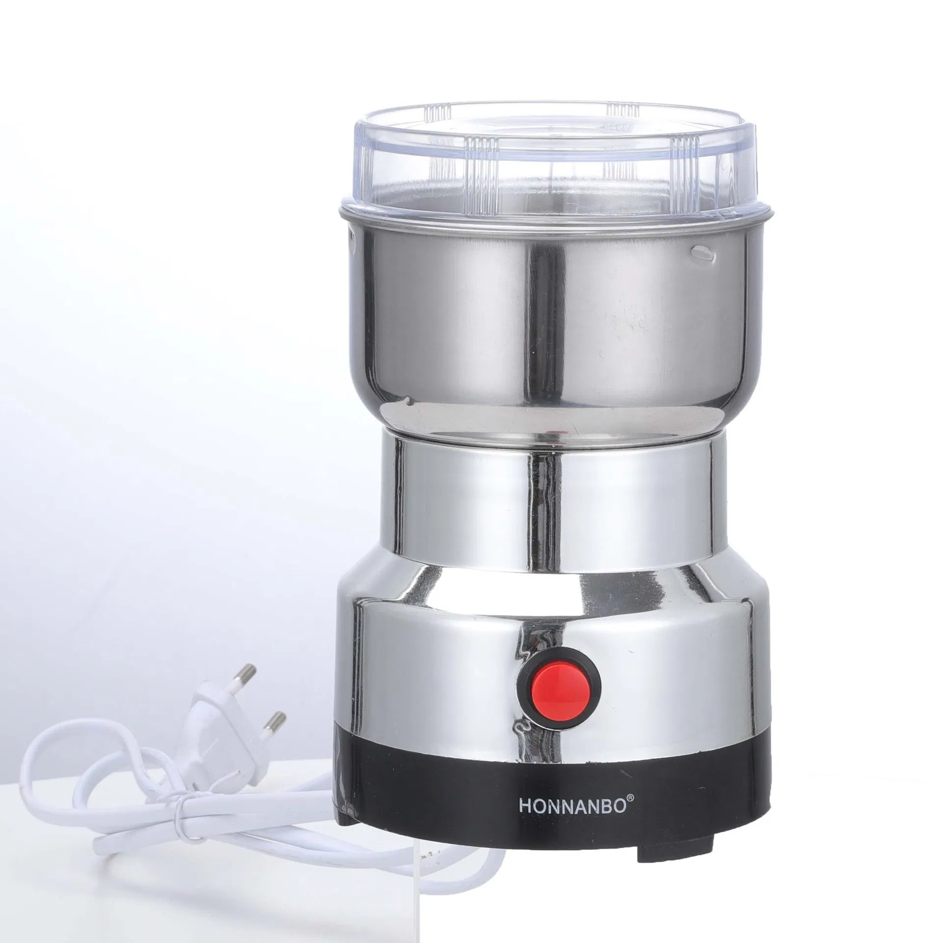 Electric Corn Grinder Coffee Electric Grinder Electric Grain Grinder Wholesale Electric Herb Grinder Electrical Mini Grinder Electric Herbal Grinder