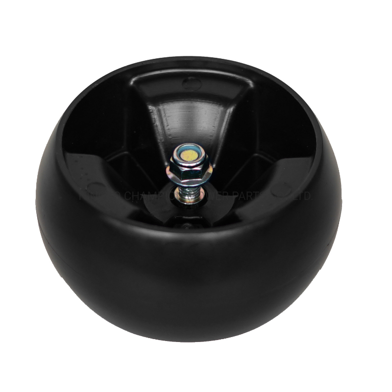 Deck Wheel Kit Replaces Mtd 734-04039