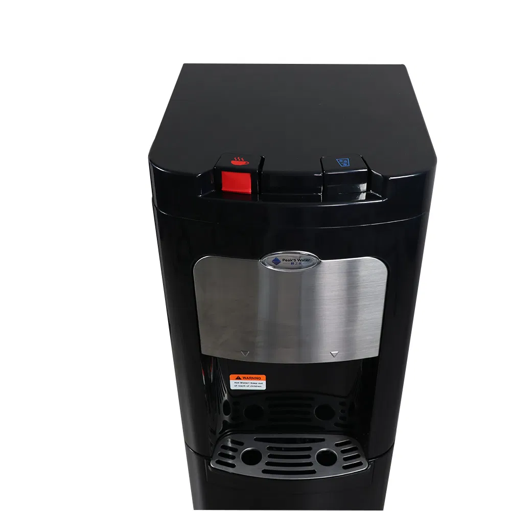 Atmospheric Water Generator with Reverse Osmosis System Puruficador De Agua Pou