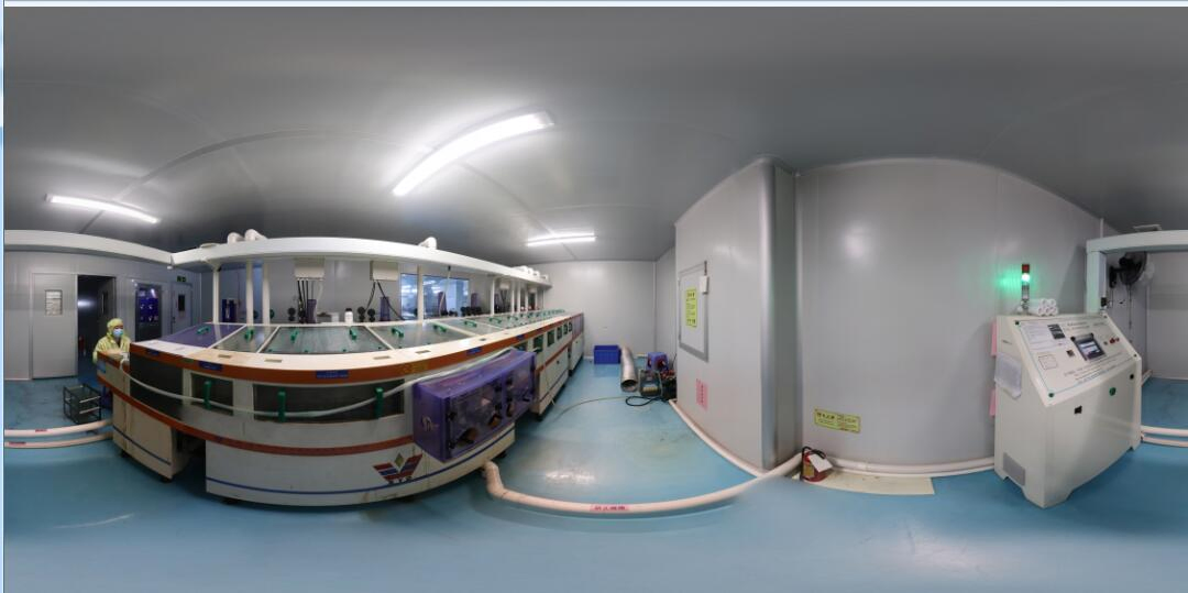 OLED-дисплей 1.8 дюйма, цветной, 160x128