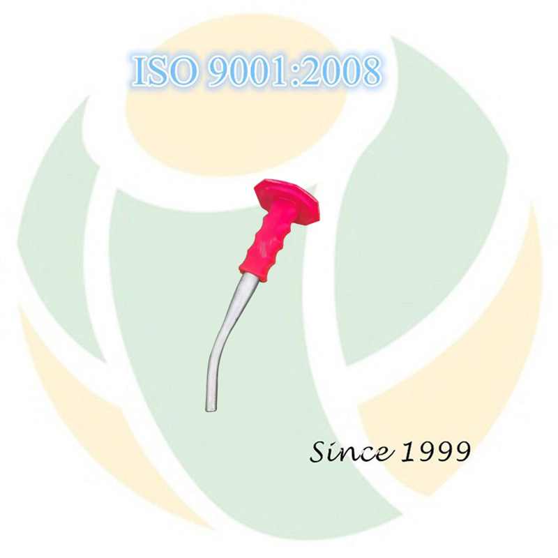 Трещоточный ключ с регулируемым моментом BZ43