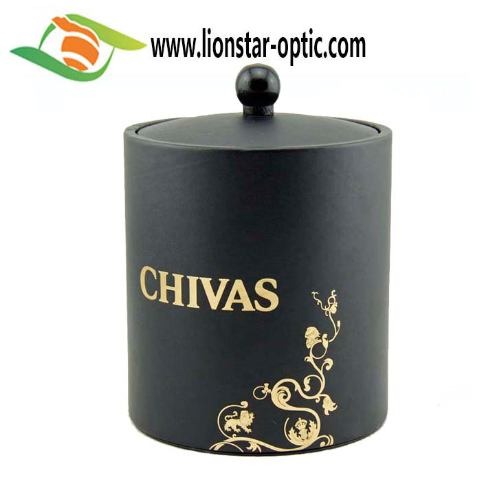 Factory Price Stainless Steel Galvanized Metal Ice Bucket