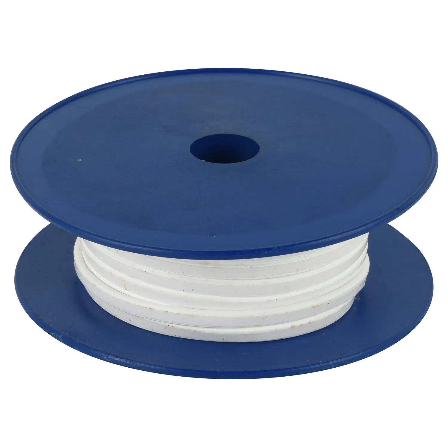 Pure PTFE Seal Expanded Tape Used in Valve Ship