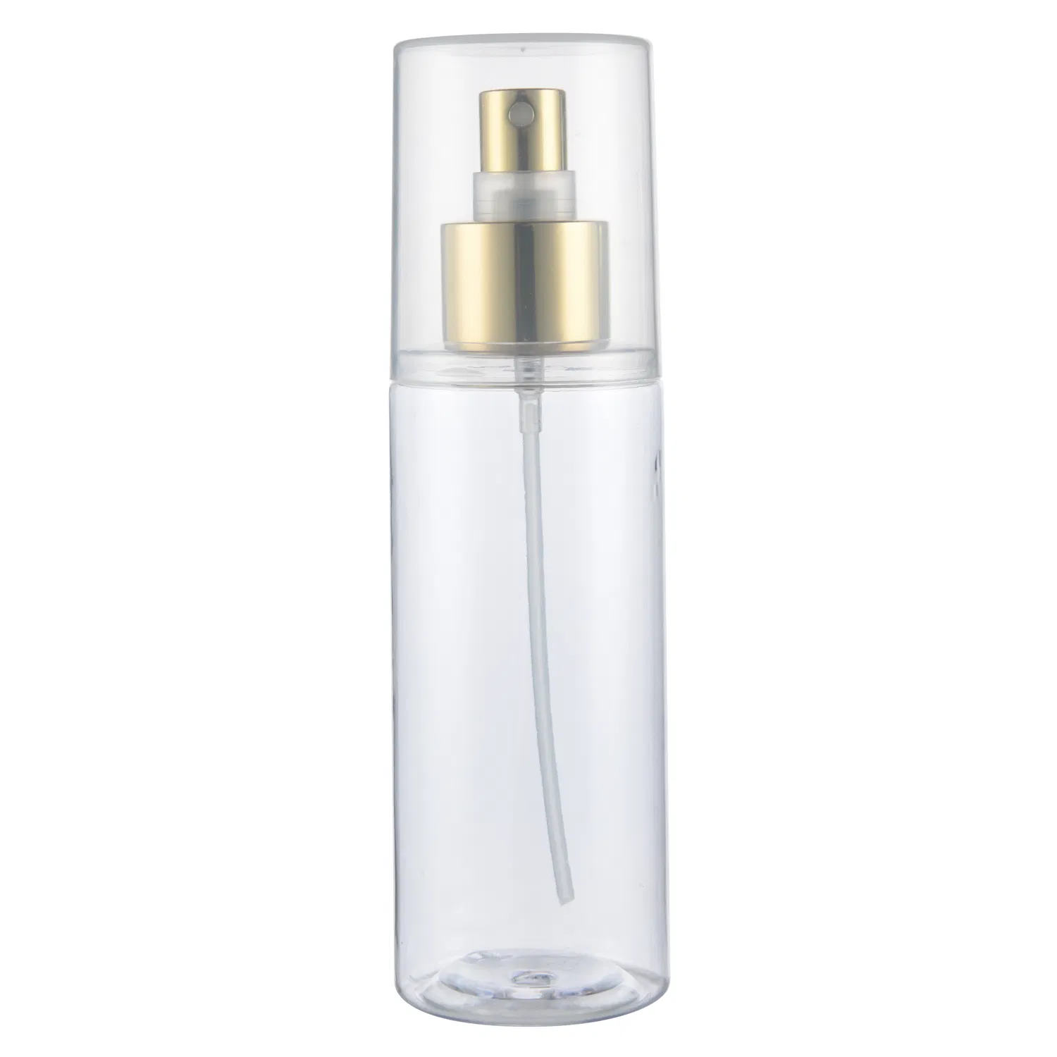18/415 Mist Perfume Aluminum Sprayer Perfume for Cosmetic Bottle