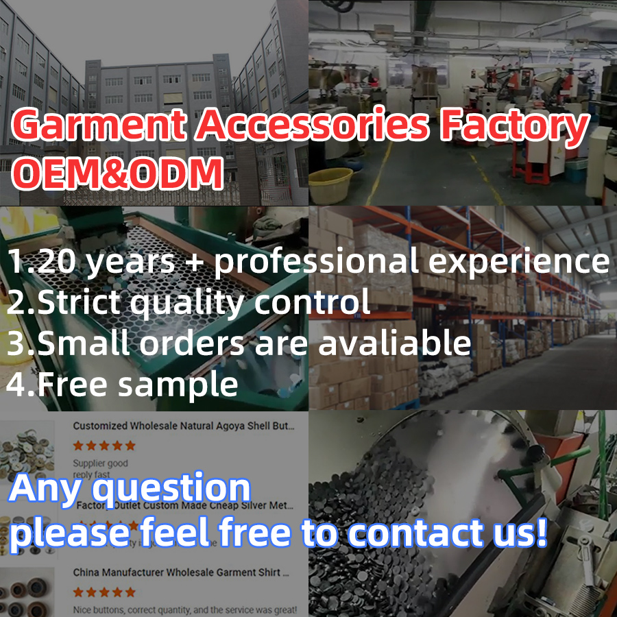 Куртка джинсовая с латунным логотипом