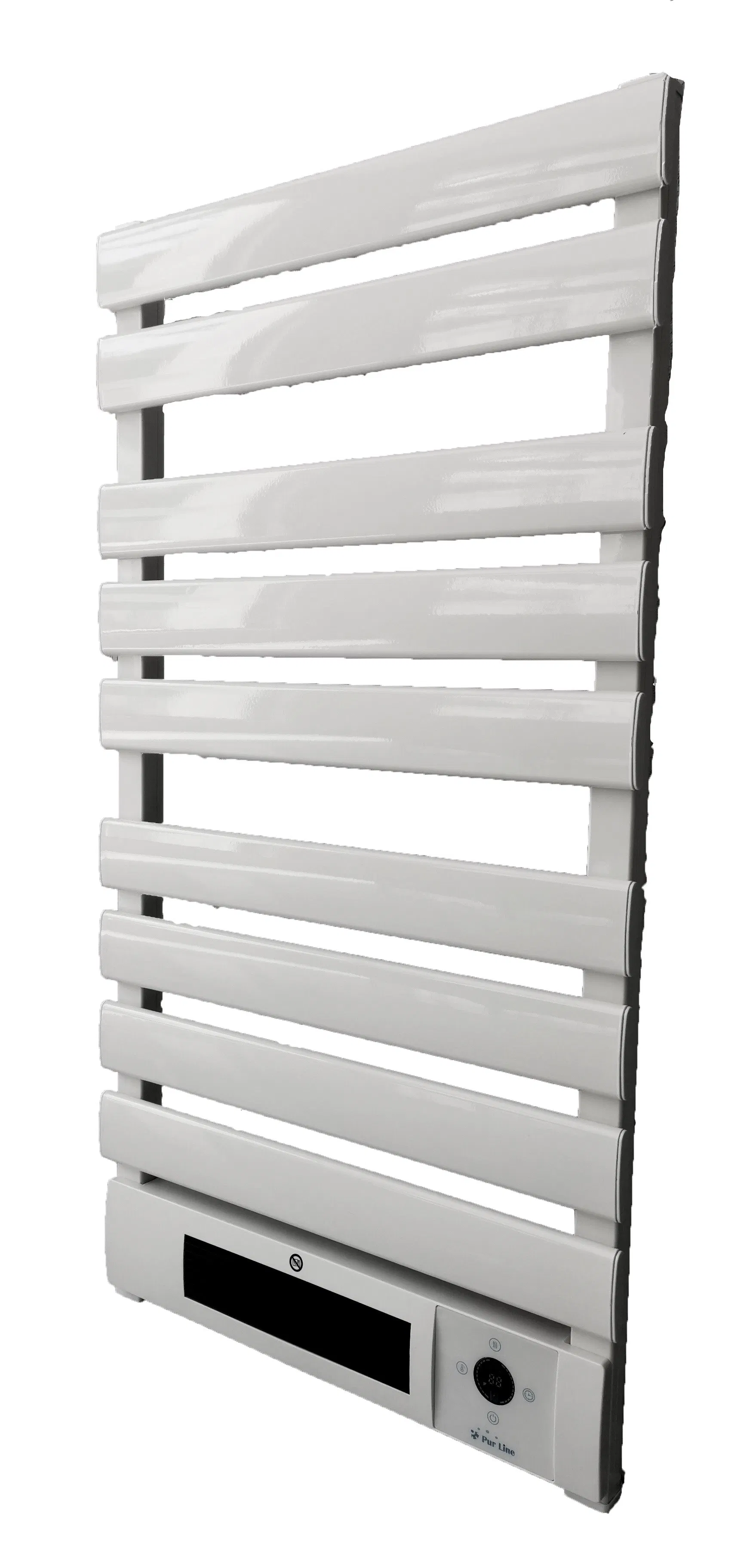 GS/ERP Approve Electrical Bathroom Towel Radiator Heater