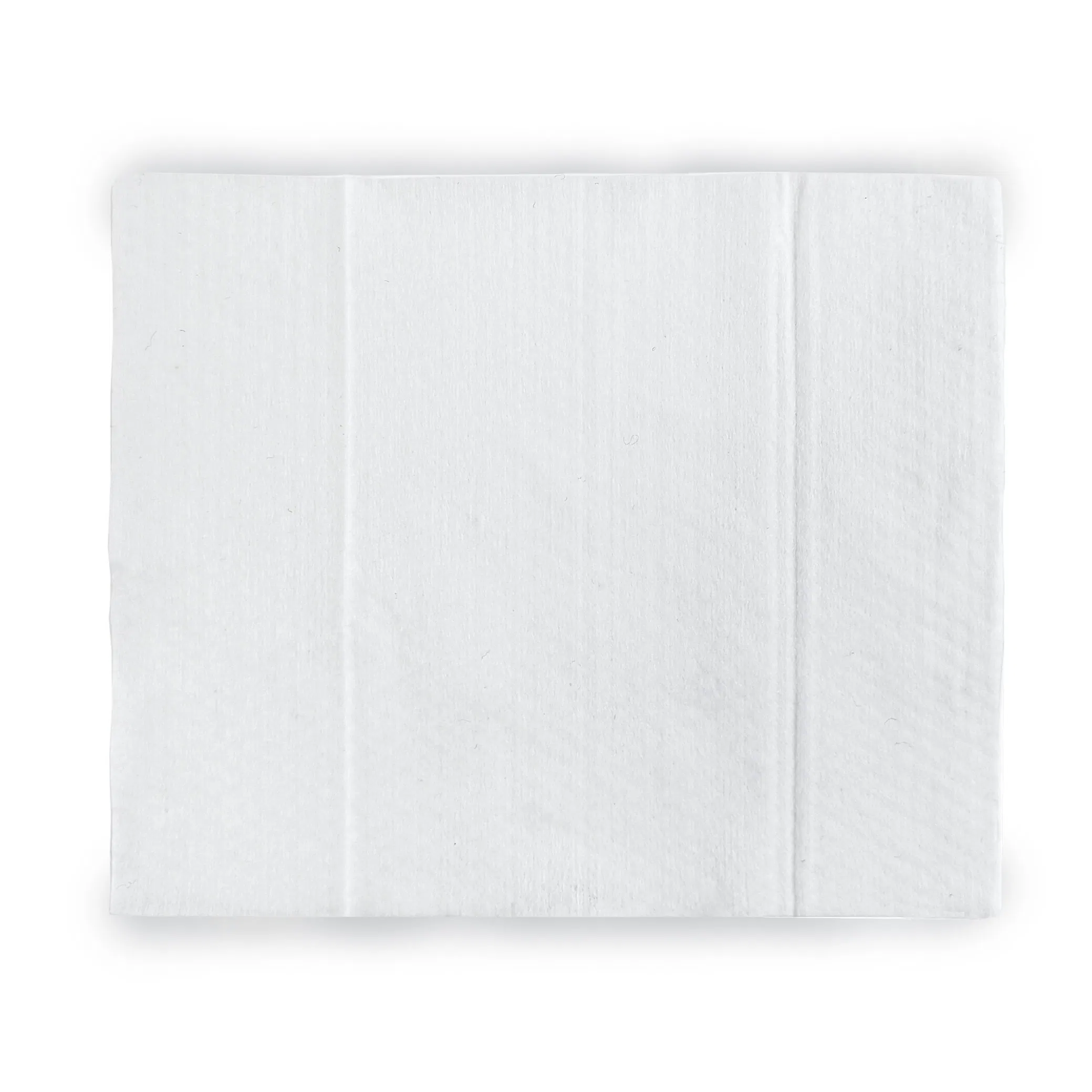 Disposable Wet Wipes Baby Face Cleaning Wipe Tissue