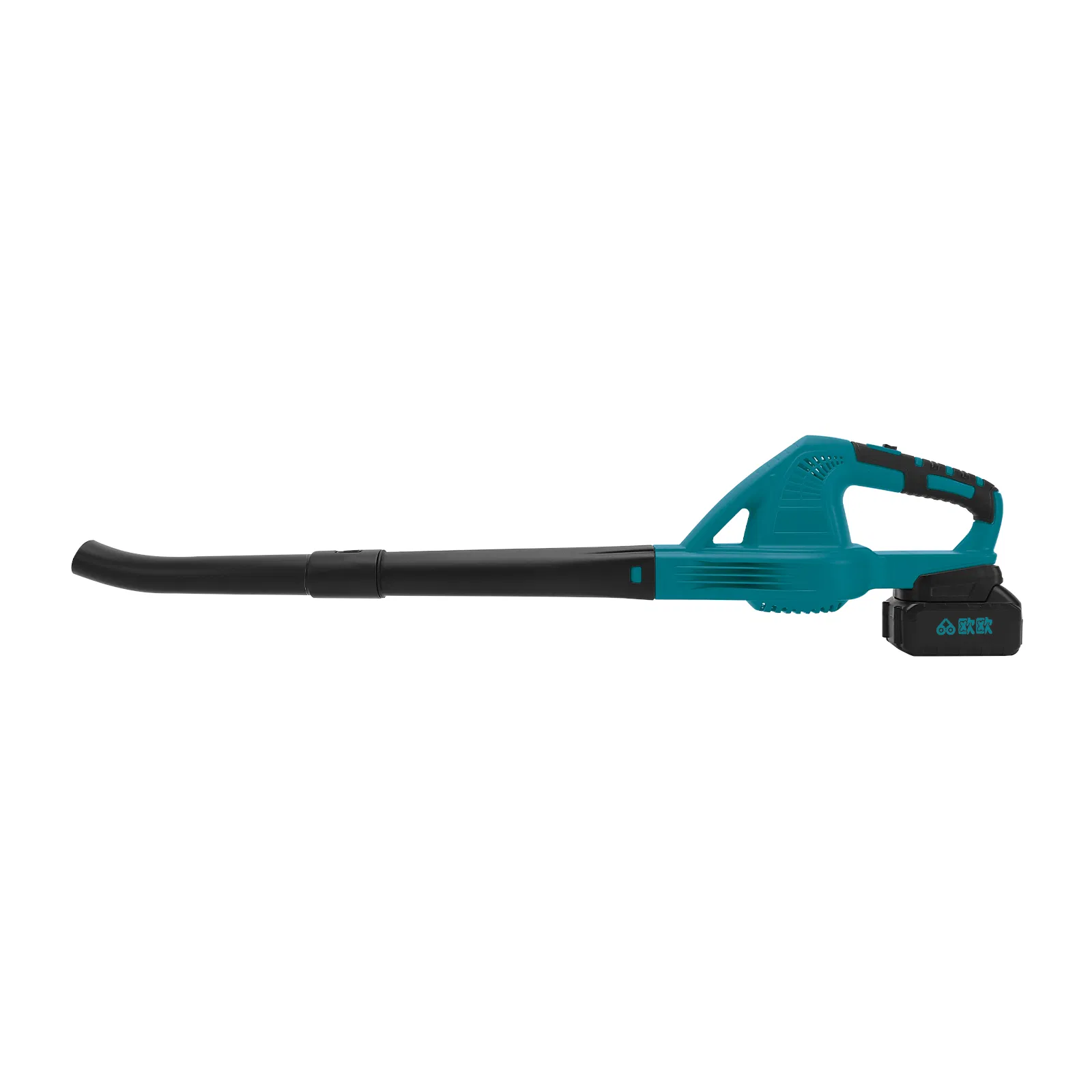 Portablr Battery Garden Tool 21V New Cordless Leaf Blower