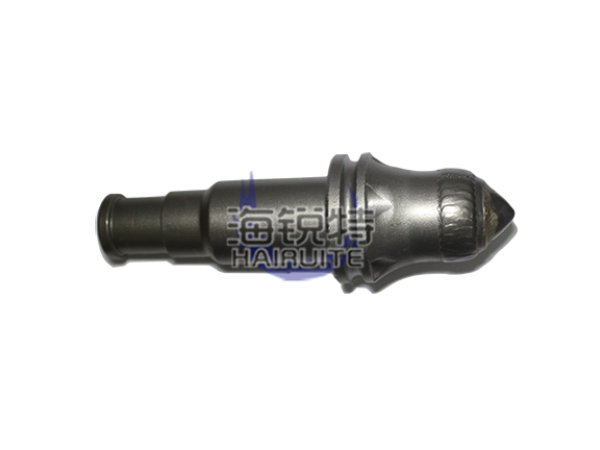 Твердосплавные резцы для бурения с кастомизацией