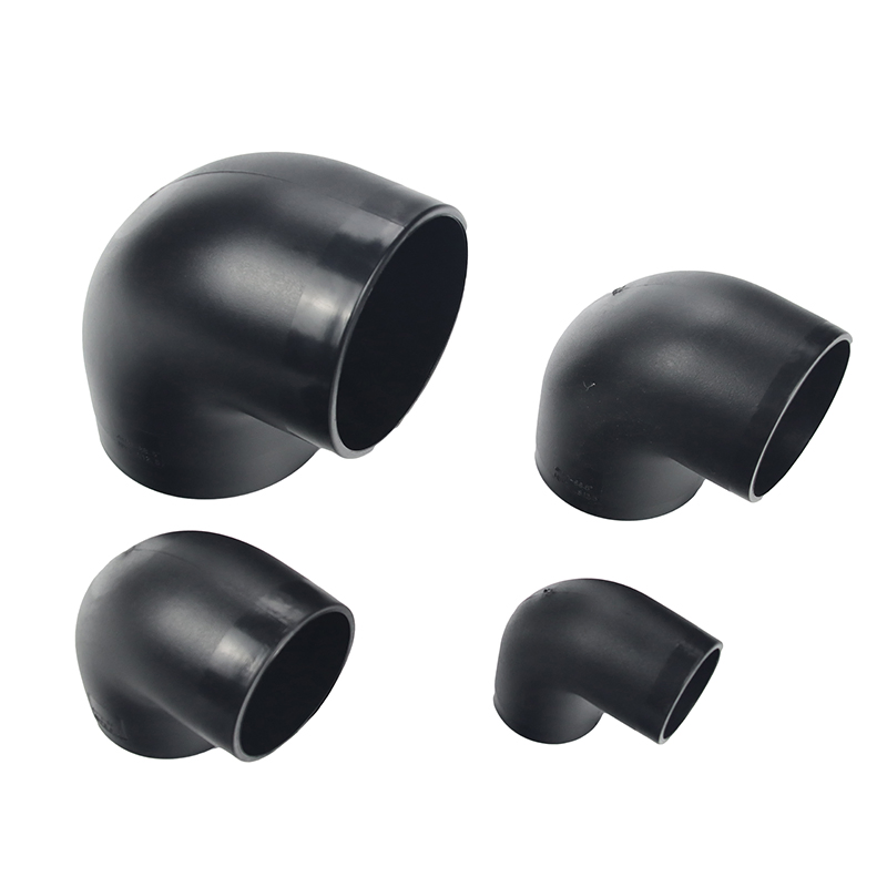 Sovent Aerator Fitting Stack Fitting with 6 Capped Branch Connections