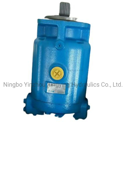 Ремкомплект для гидронасоса Eaton 5423/6423/3321