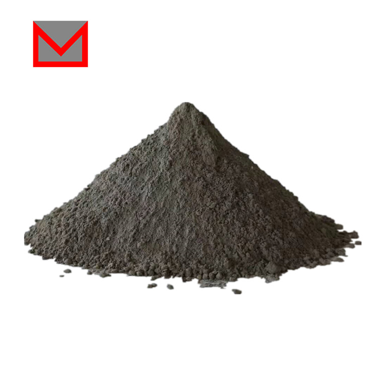 Building Material Concrete Cement Material Early Strength Non-Shrinkage Grouting Material