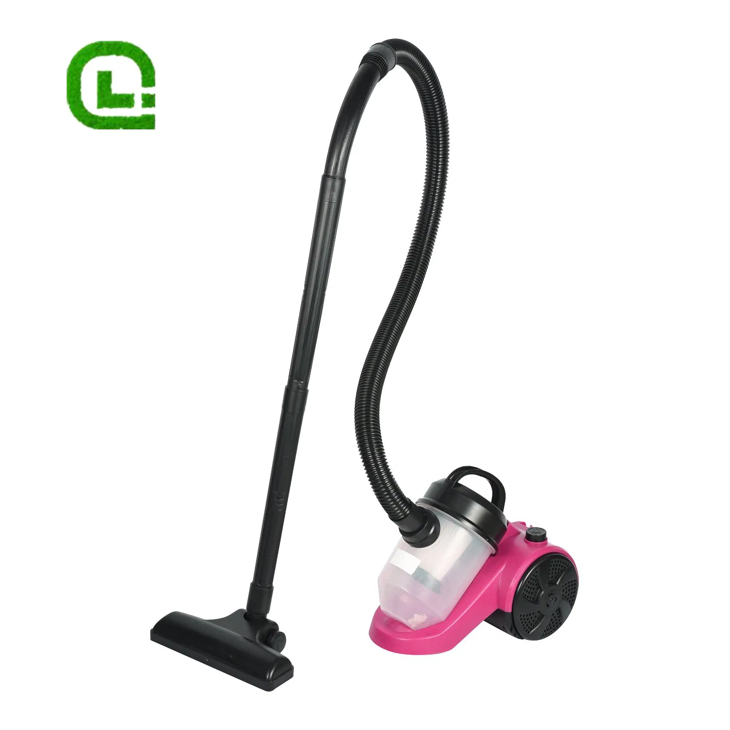 Factory Outlet Intelligent Cordless Sofa Cyclone Home Appliance Vacuum Cleaner for Travel
