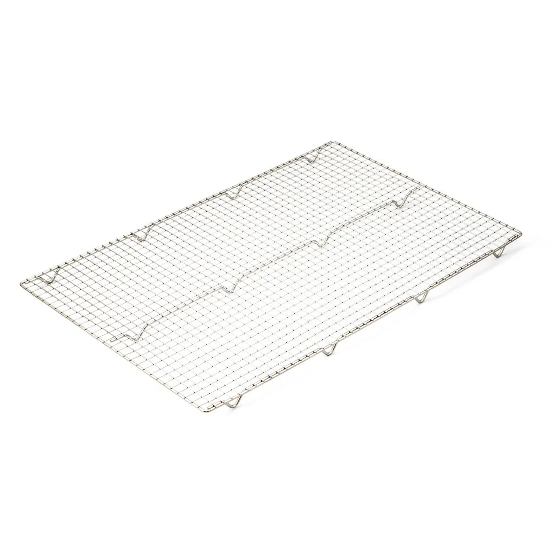 Minimalist Wine Bottle Holder with Non-Slip Base for Dining Table