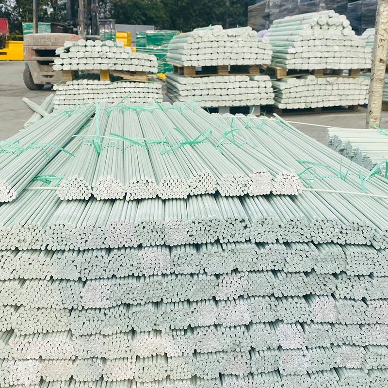 Purchasing Fiberglass Rods: Key Considerations, Quality Indicators, and Top Suppliers for Ensuring High-Performance Materials for Your Projects