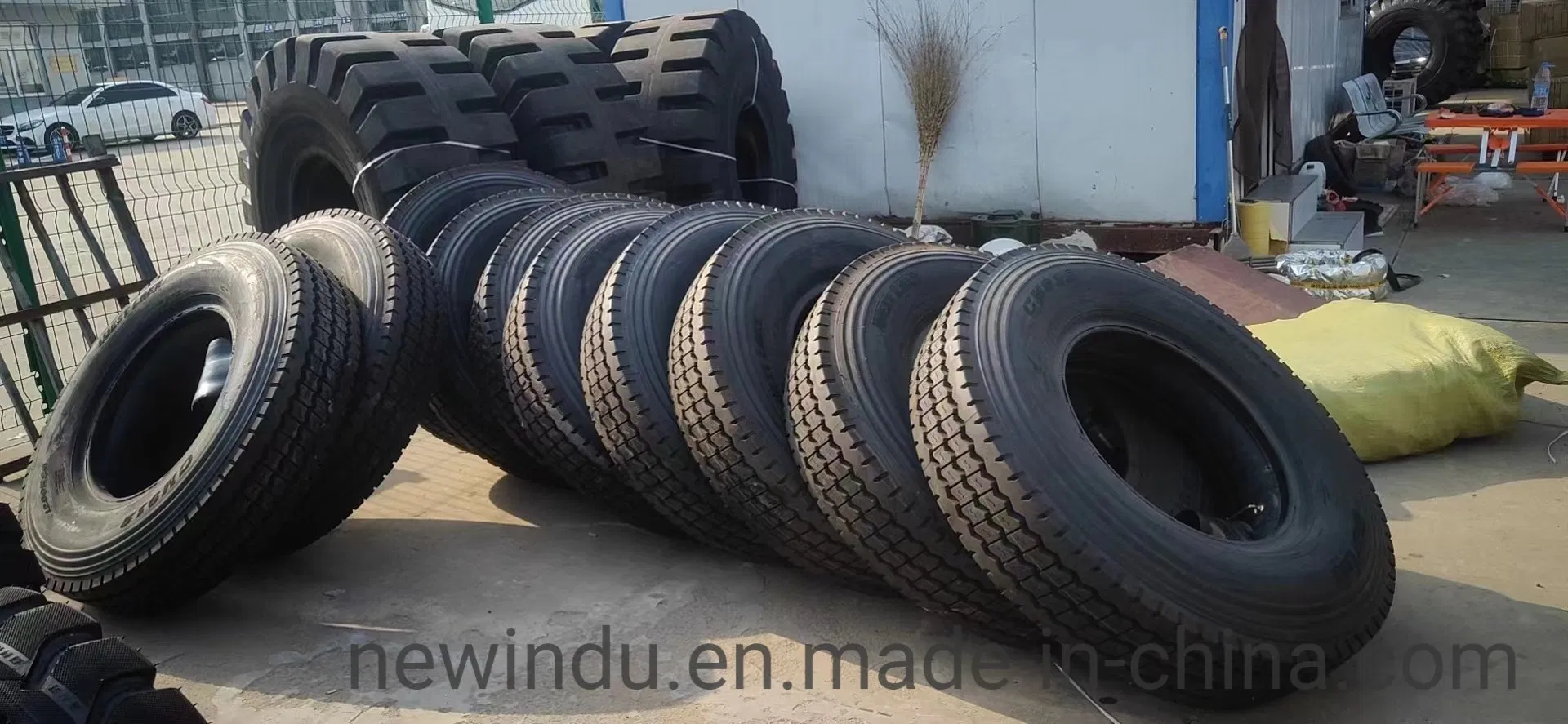 Зимние шины для легкового автомобиля 205/55 R16