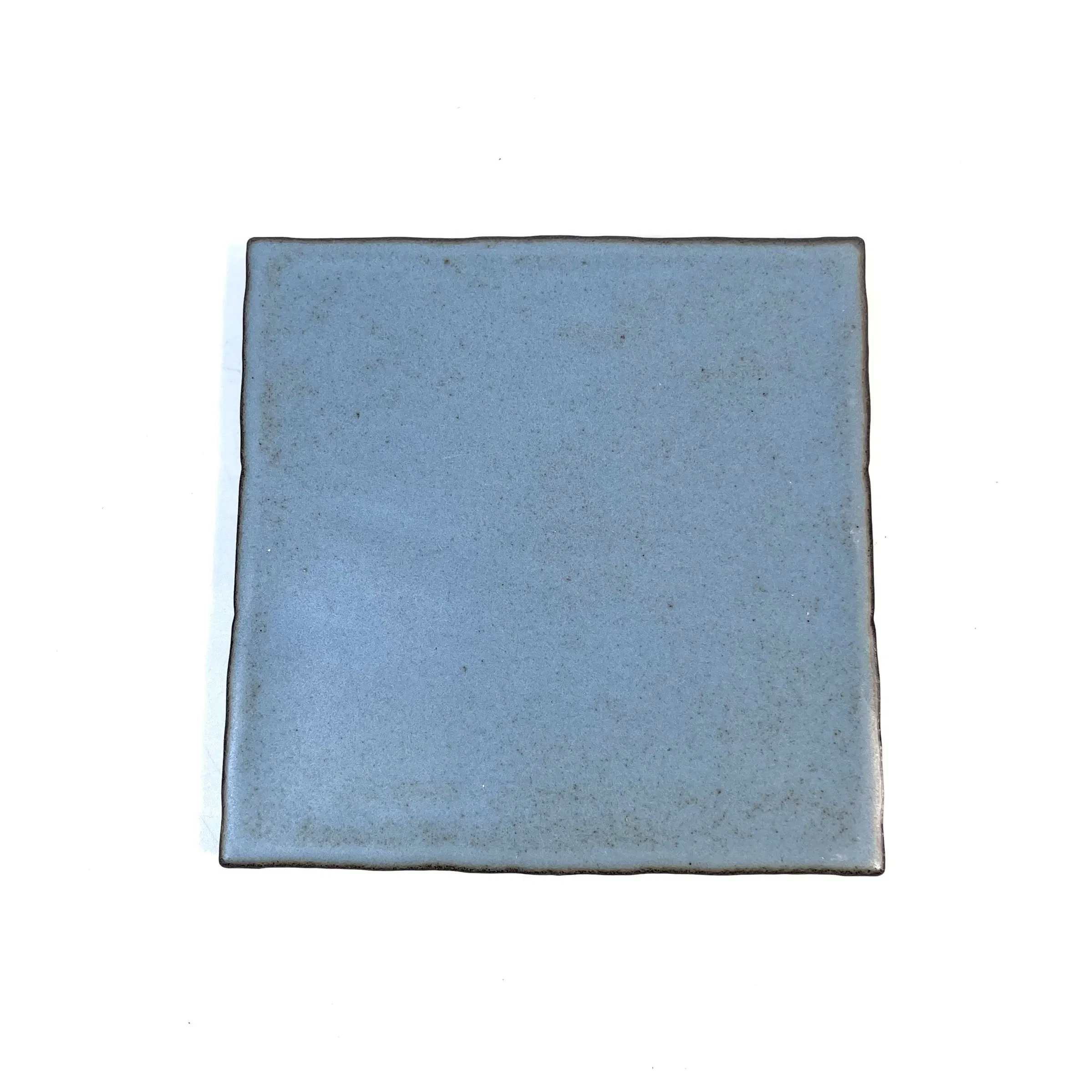 Factory Matte Ceramic Glazed Modern Design High Quality Subway Tile for Living Room Wall Home Decoration