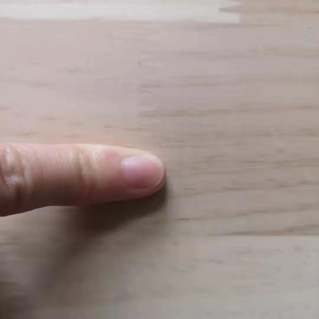 New Zealand Pine Finger Joint Lumber Board