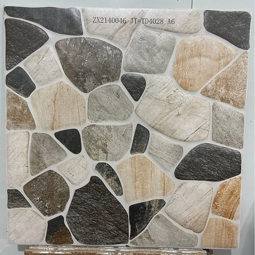 Керамическая плитка 300x300 мм антискользящая матовая