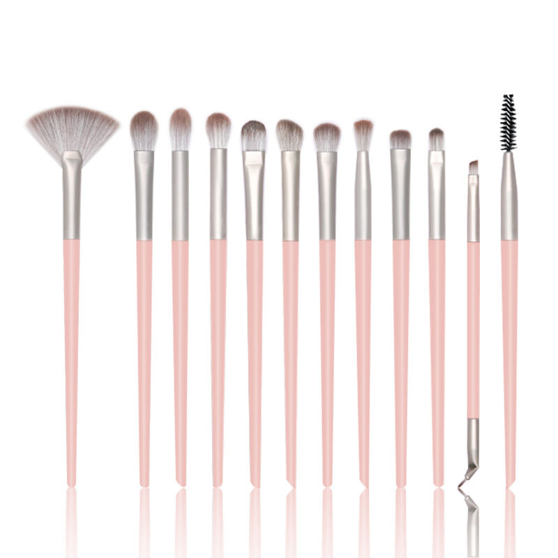 Cosmetic Kit Makeup Brushes Sets Tools