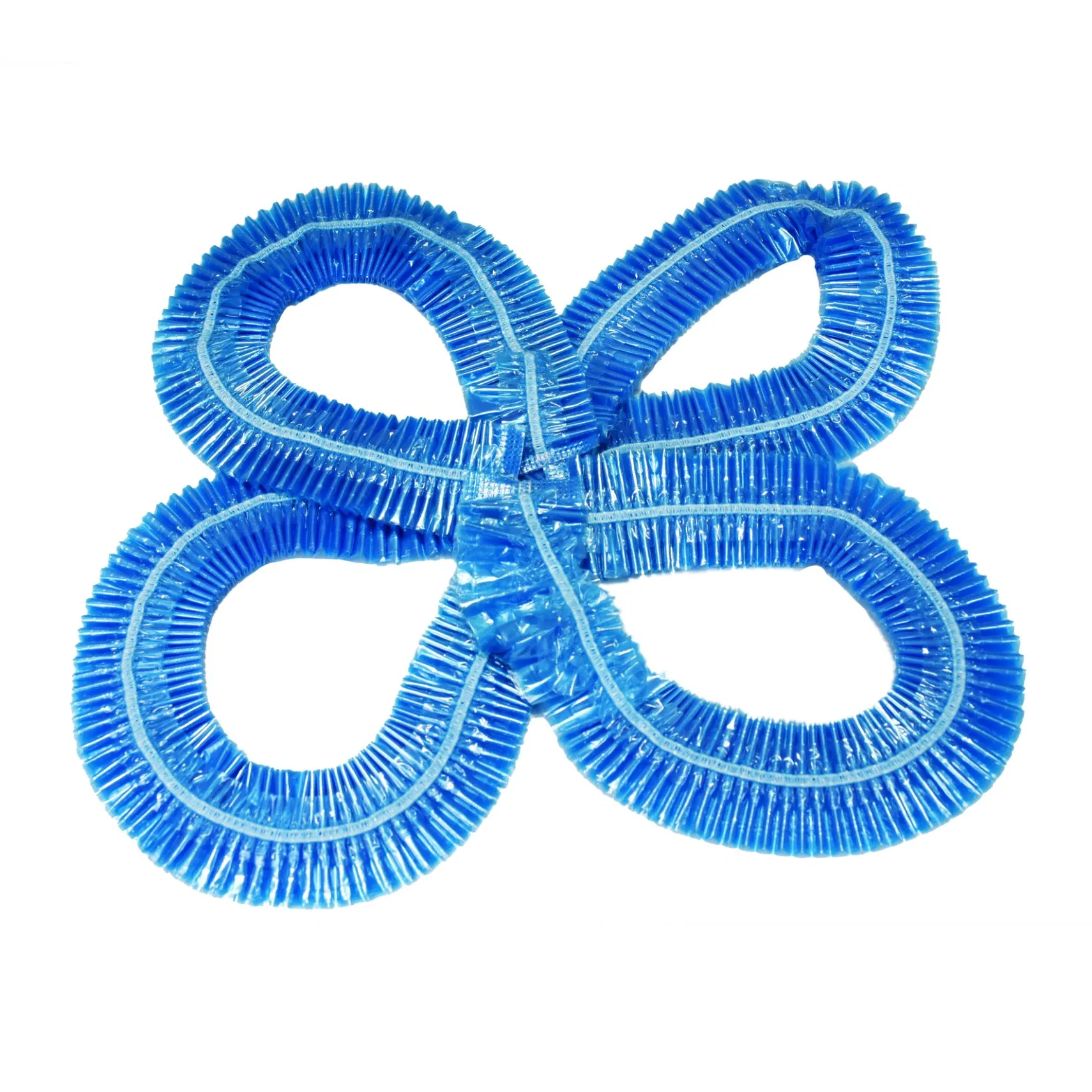 Disposable SPA Liner Pedicure Liner for Pedicure Chair