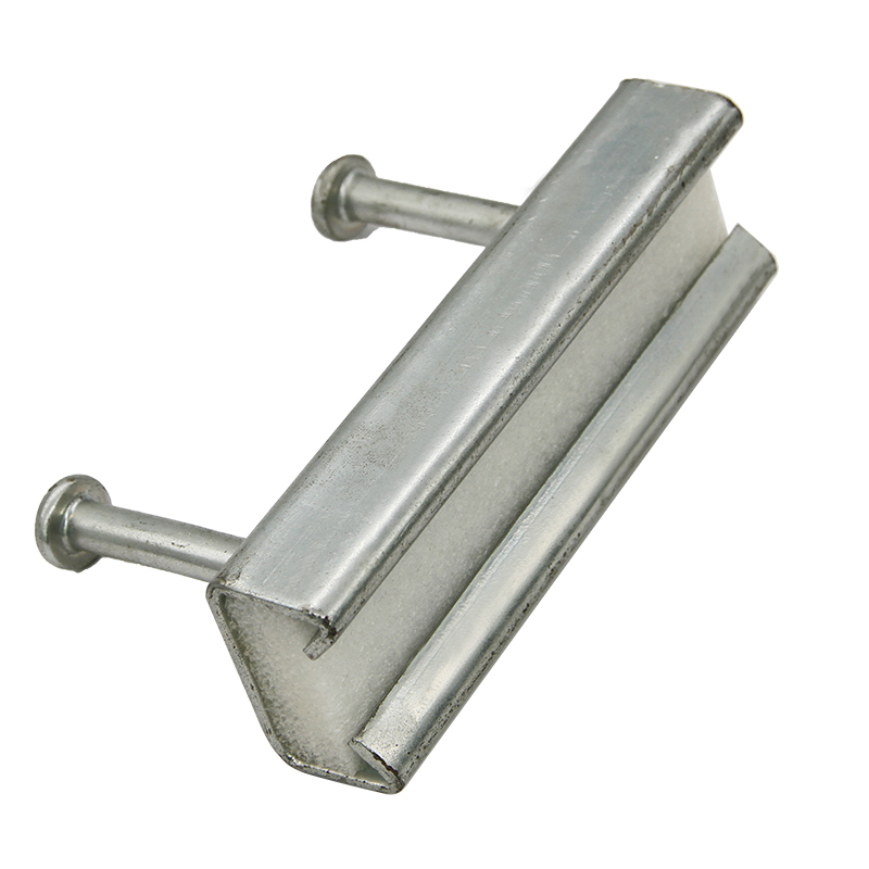 Best Price Precast Concrete Accessories Halfen Cast in Channel with T Bolt