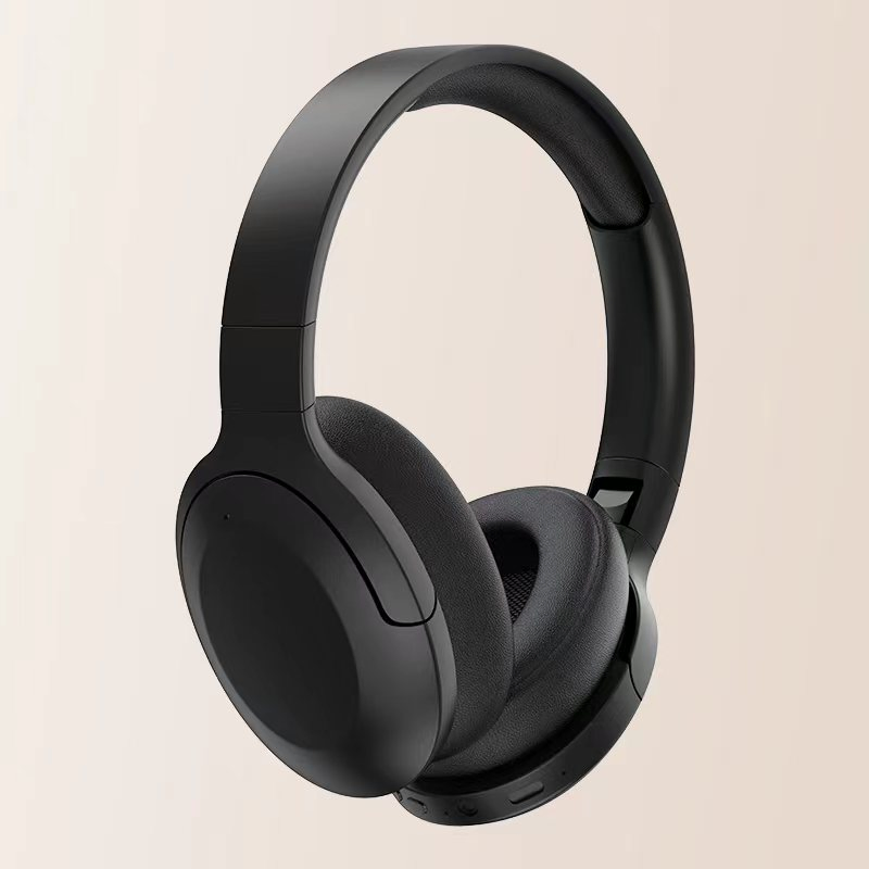 Беспроводные наушники P2968 Studio Sports (Over-Ear)