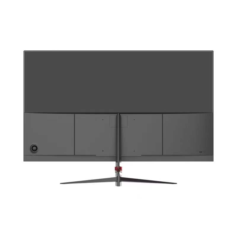 Factory OEM Frameless 21.5/23.8/27/32 /34 Inch IPS 100/180/240Hz 2K LCD Display Gaming LED PC Monitor