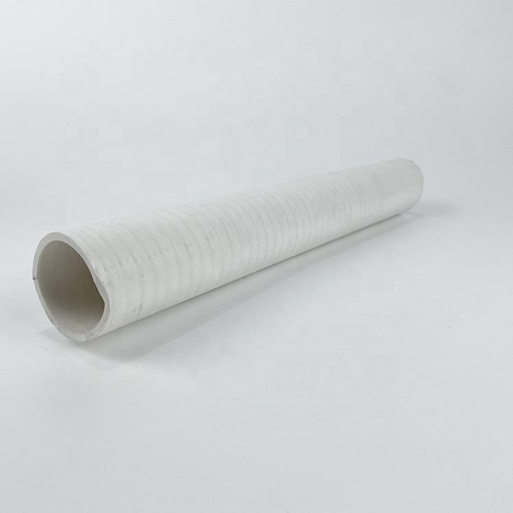 Гибкие ПВХ шланги для гидромассажных ванн 20-50 мм