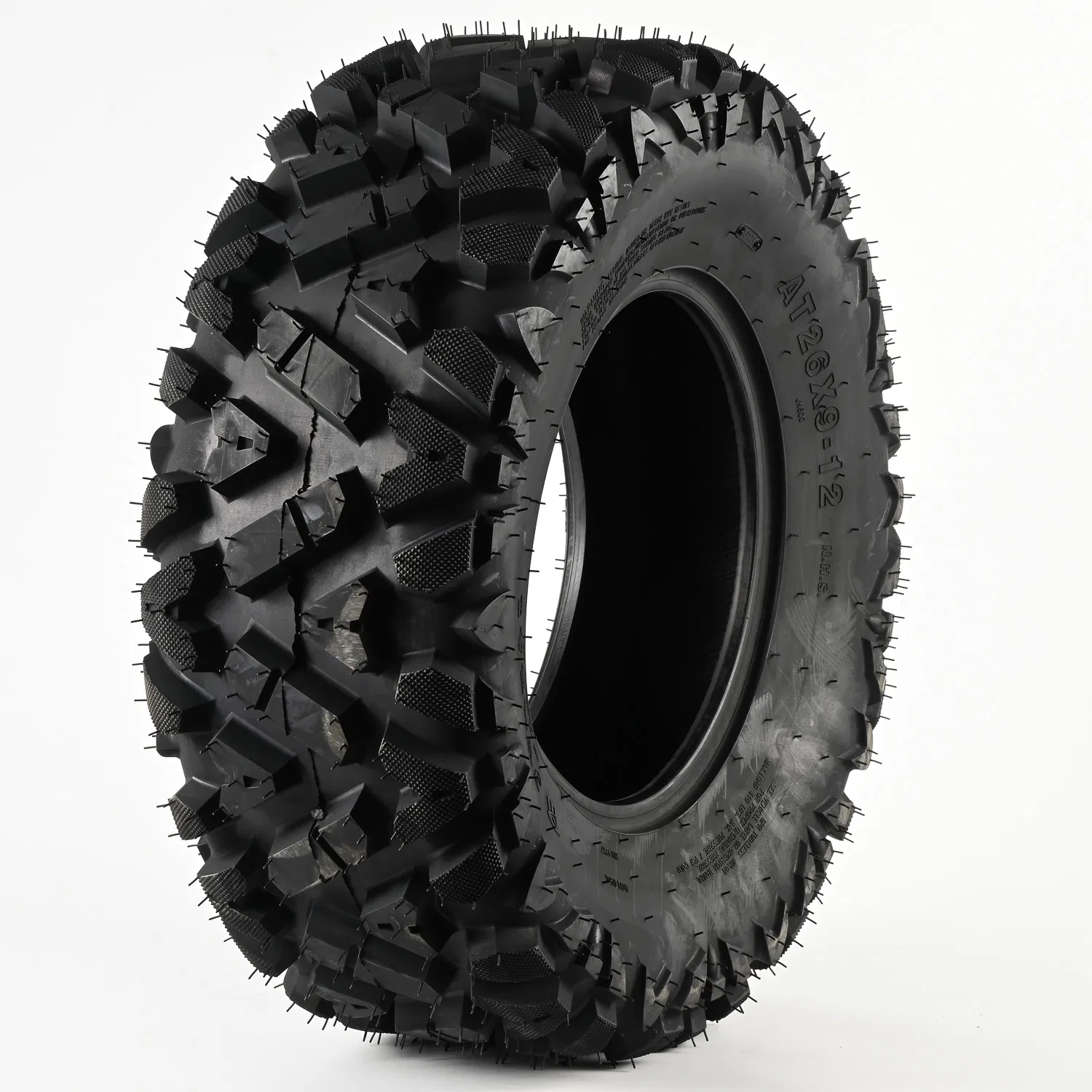 Внедорожная шина для квадроцикла 26X9-12