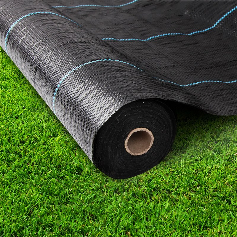 Natural Agricultural Non Woven Fabric for Ground Cover&Weed Control