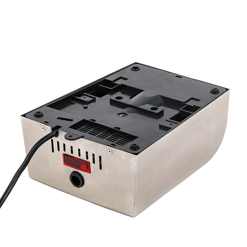 High Speed Hot Sale Commercial Hand Dryer for Public Toilet and Bathroom