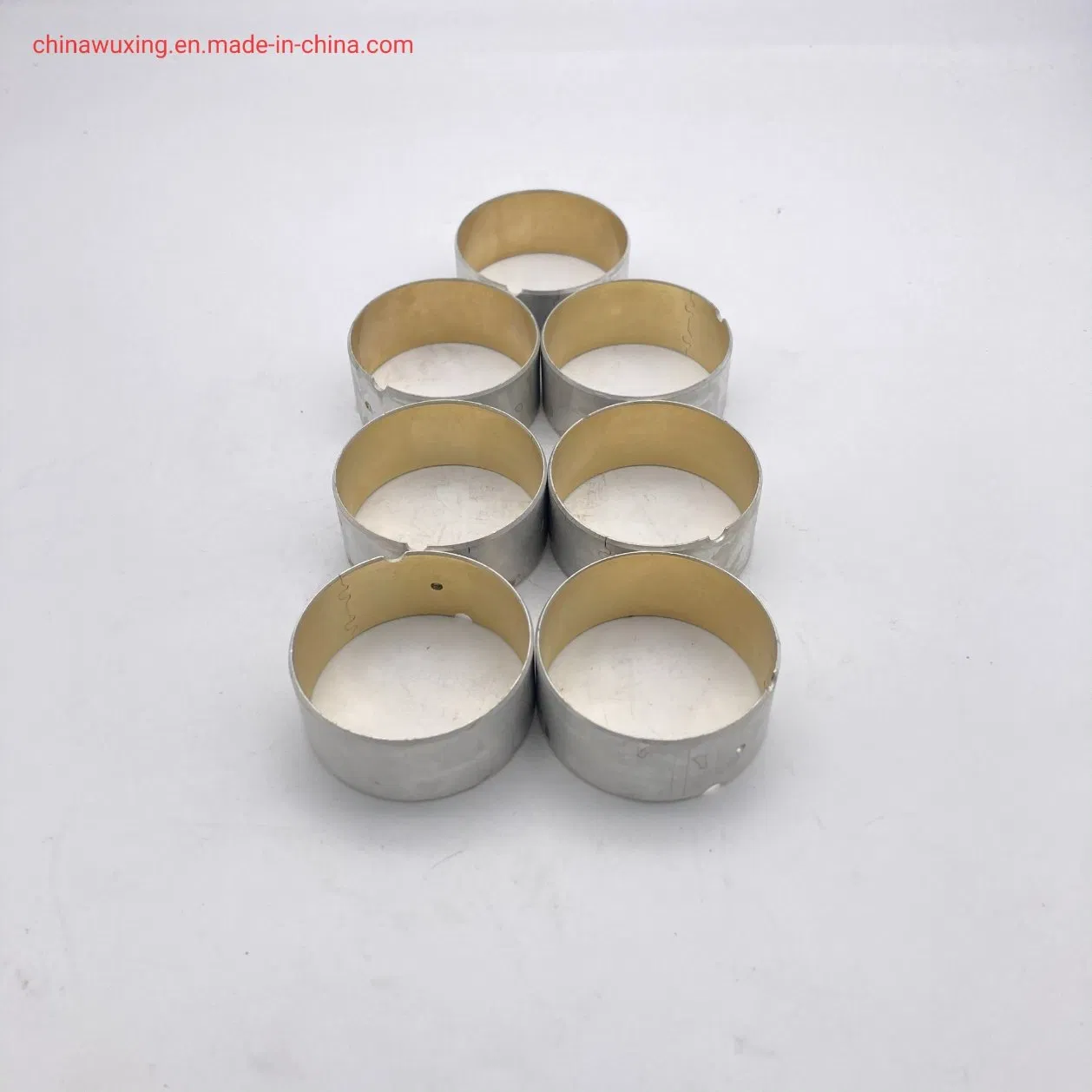 Распредвал 6D125 6150-21-1490 для дизельного двигателя