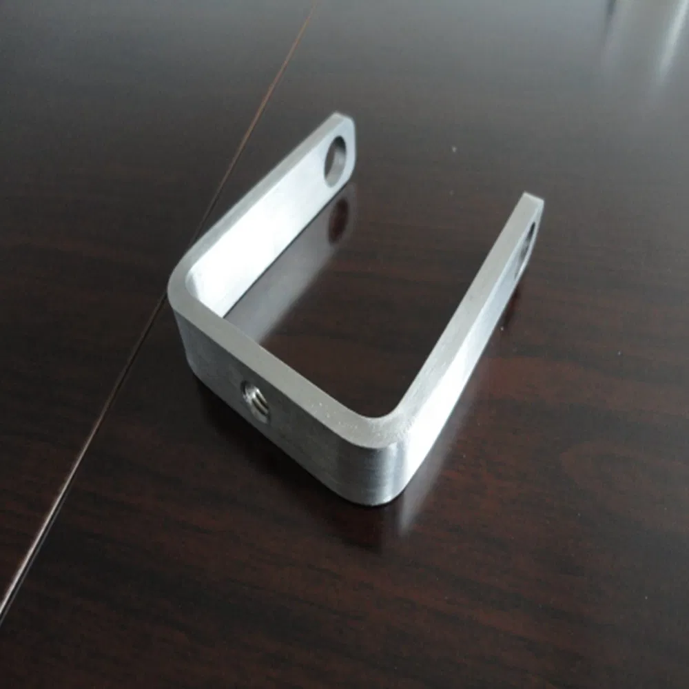 Stainless Steel Parts CNC Turning Machined Medical Device Components