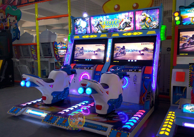 32" 4K Resolution Lm315wr1-Ssb2 3840X2160 Industrial LCD Display