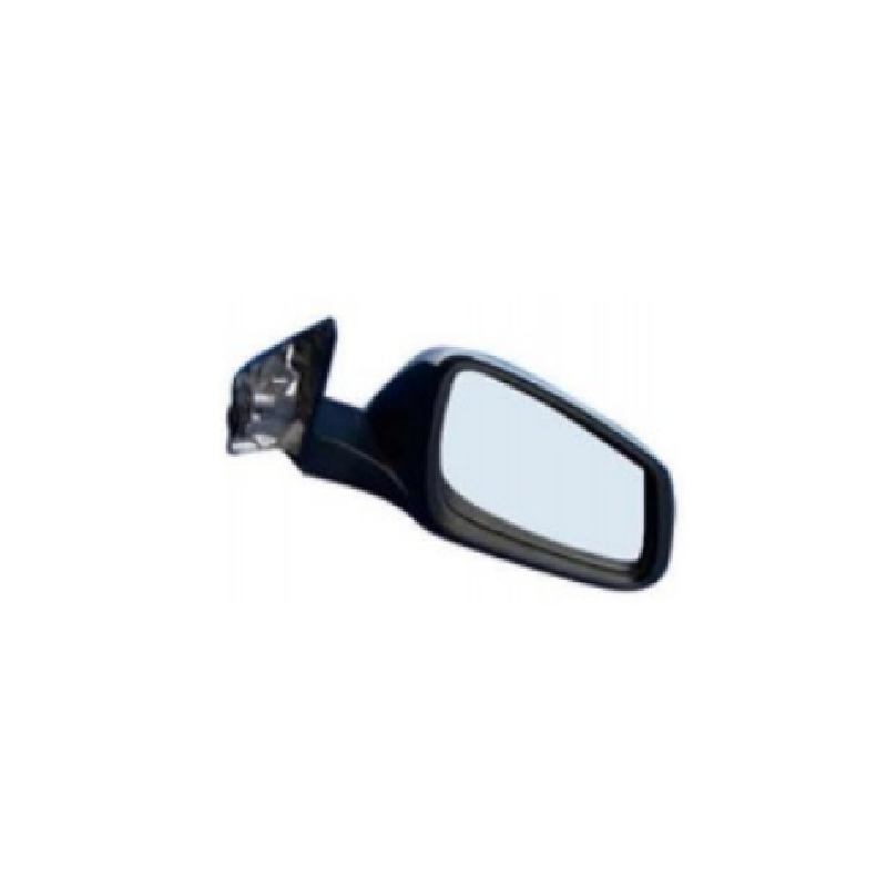 Заднее зеркало BMW F52 2019, черное, OEM 51168077953/954