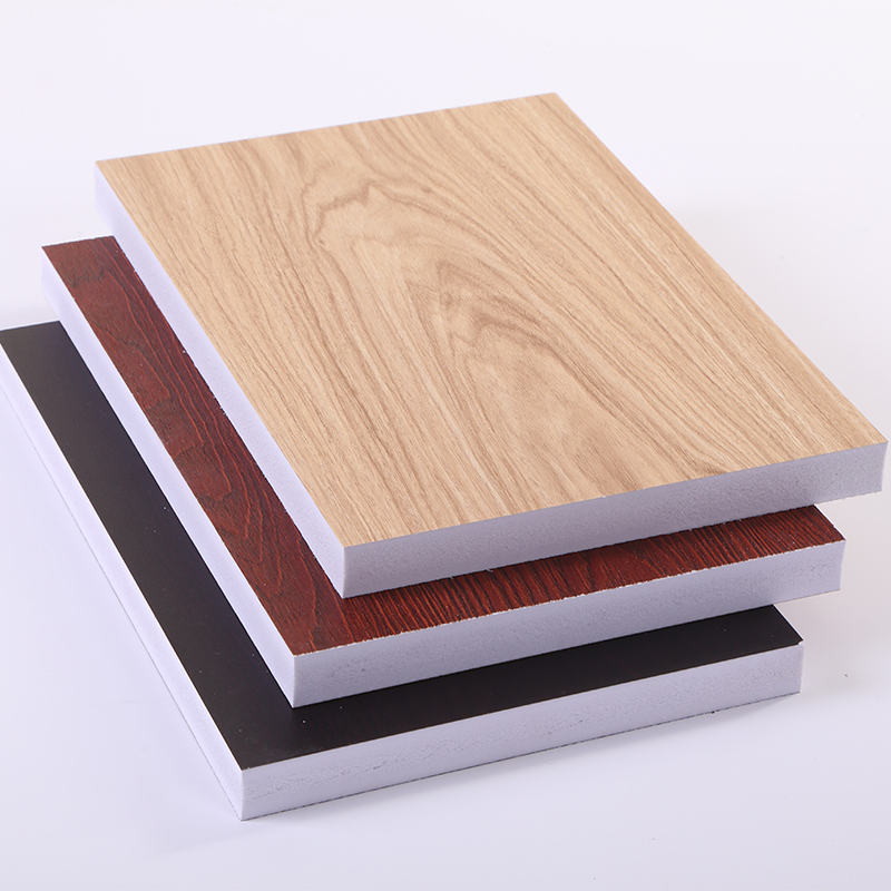 Premium PVC Foam Board for Durable Signage and Displays