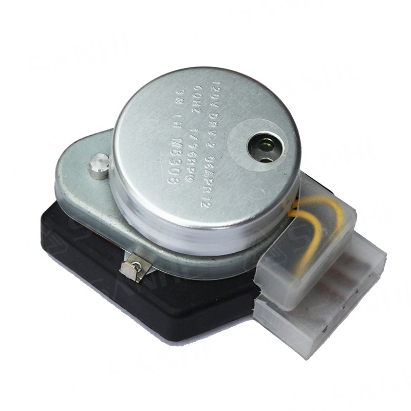 M8431 Defrost Timer for Refrigerator Parts