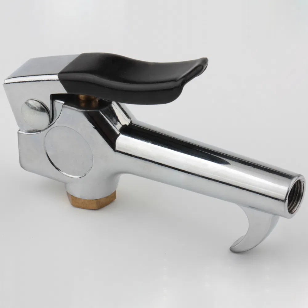 Пневмопистолет Xhnotion Super Heavy Duty Lever