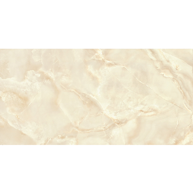 Foshan New Arrival Contracted Style Thin Tile