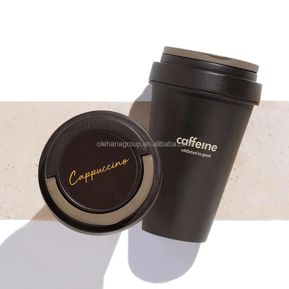 Customize Logo Wholesale Men Body Care Almond Milk Caffeine Sugar Black Scrub Mildly Exfoliating Organic Coffee Body Scrub