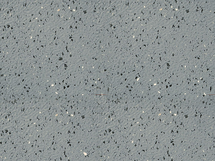 Premium Rubber Roll Floor for Eco-Friendly Hospital Flooring