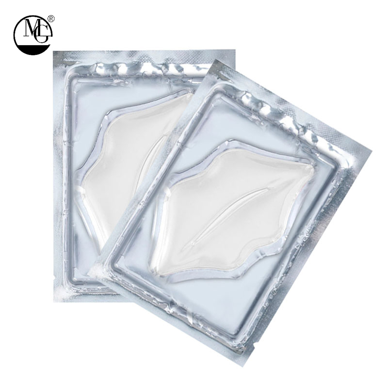 Intensive Hydrating Lip Mask Deep Moisture &amp; Night Repair for Soft Lips