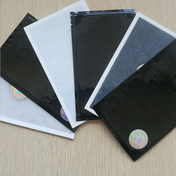 Aerogel Waterproof Fabric